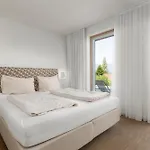 Alpenrock Schladming by Alps Residence
