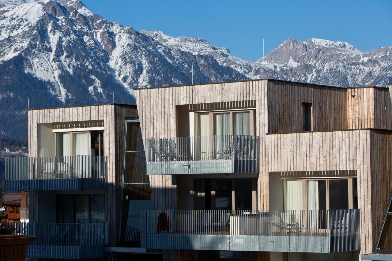 Alpenrock By Alps Schladming