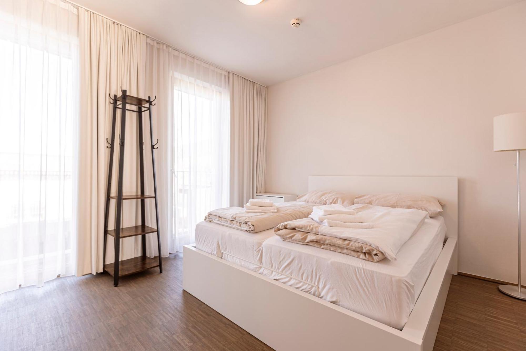 Alpenrock By Alps Aparthotel 2*