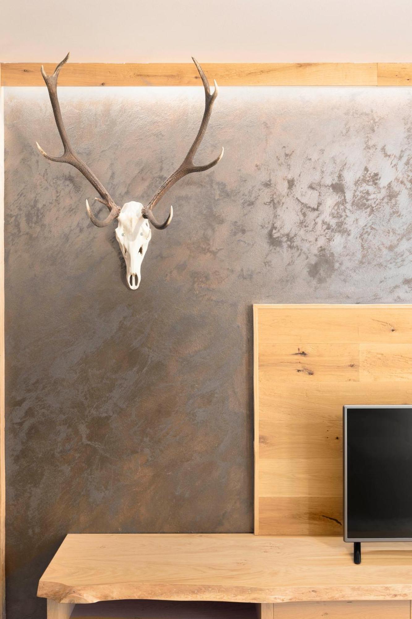 Alpenrock By Alps Aparthotel Schladming